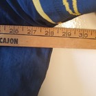 Picture 10 of 24