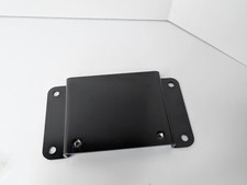 Graco 197426 Wall Mount Bracket