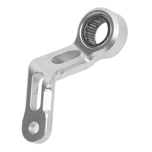 ※Motorcycle Shift Lever Stabilizer Enhanced Safety Aluminum Alloy Easy - Picture 11 of 22