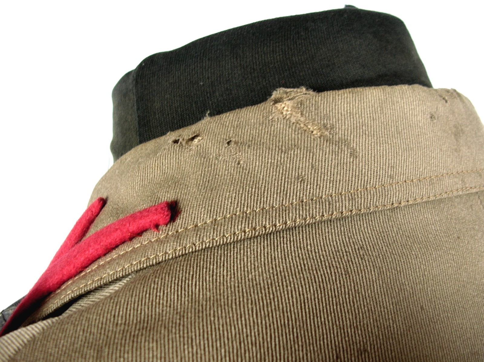 Picture 8 of 23