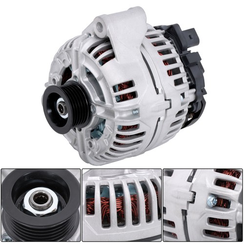 Para Mercedes-Benz ML350 W163 ML320 W203 13884N, 13884, LRA2890 5097756AA 120A - Imagen 8 de 9