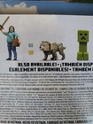 Bild 4 von 5