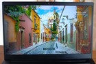 Lenovo ThinkPad E14 G2 AMD Ryzen 5 16 GB 500 GB W11 Pro, toller Zustand