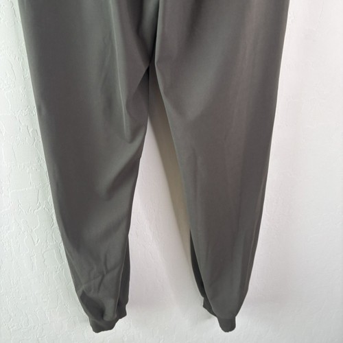 Lululemon Stretch High Rise Jogger Spruce - Picture 3 of 5