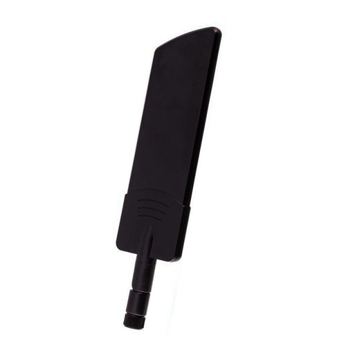 External Antenna TS9 Linear Without NBN 3 Meter Cable Adaptor Connector - Afbeelding 3 van 5