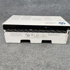Foto 10 di 19