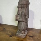Bild 12 von 21