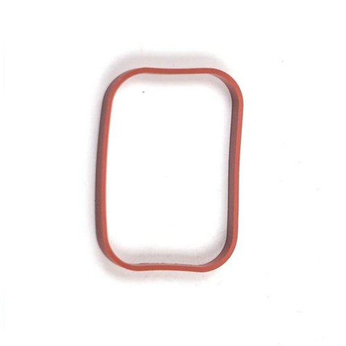 Intake Manifold Gasket LR024991 For Land Rover Range Rover Evoque Freelander - Picture 2 of 5