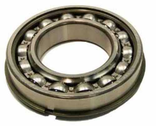 SKF Bearing F212mg 212-znbrj - Picture 1 of 1