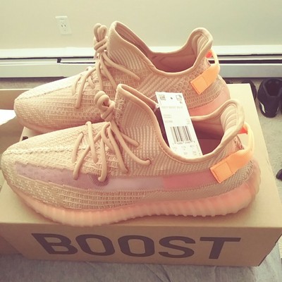 yeezy boost edizione limitata