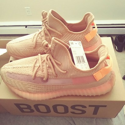 limited edition yeezy shoes