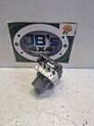 Range Rover Sport 2.7 TDV6 ABS Pompe Module SRB500163