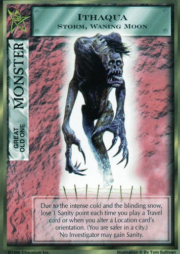 Mythos Individual Trading Cards Part 2 Monster- Spell -Tome - Picture 20 of 87