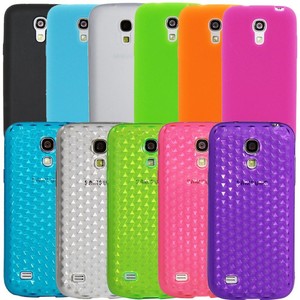 funda carcasa samsung s4 funda carcasa samsung s4