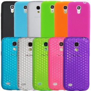 funda carcasa samsung s4