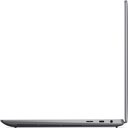 Dell XPS 14 9440 Intel Ultra 7 155H Intel Arc 16GB 1TB SSD 14.5" TOUCH OLED 6Cel - Bild 9 von 12