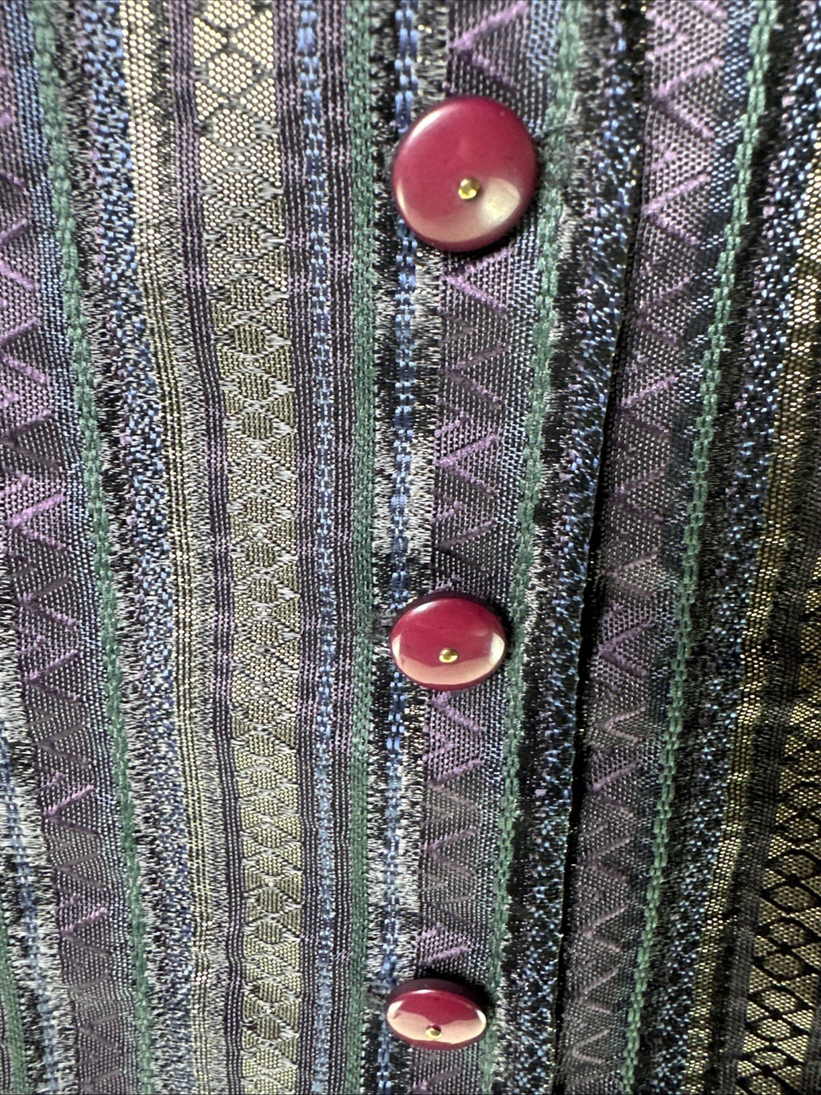 Picture 6 of 11