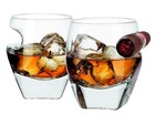 Godinger Highball Glasses