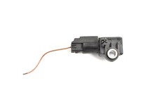 FORD KUGA 2.0 TDCi 2011 RHD Rear Left Crash Sensor AM5T-14B342-AA 13314407