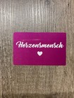 Bild 7 von 7