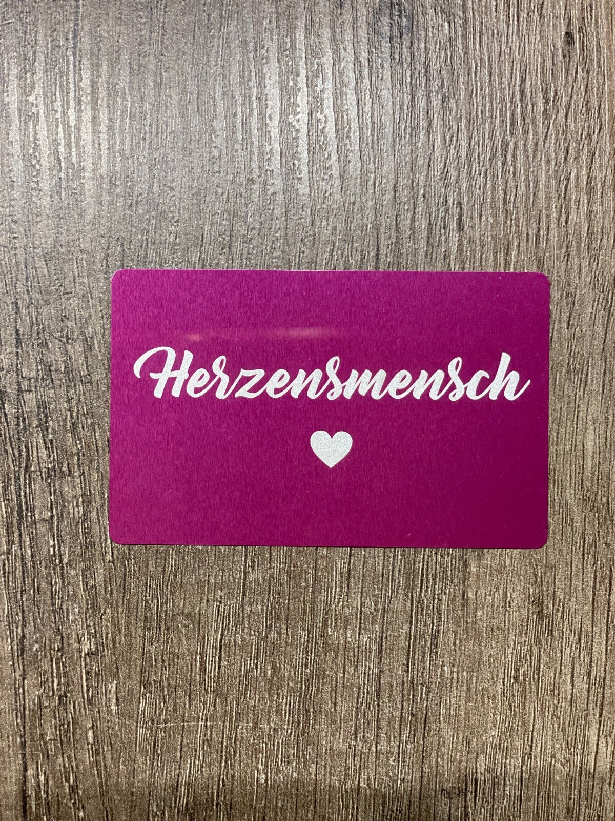 Bild 7 von 7