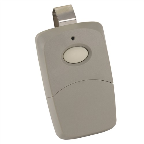 6x For Linear/MultiCode Gate Remote Control Opener 1089/3089/3070/3060/8911/4120 - Picture 11 of 16