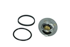MAXGEAR 67-0090 Thermostat, Kühlmittel für MERCEDES-BENZ