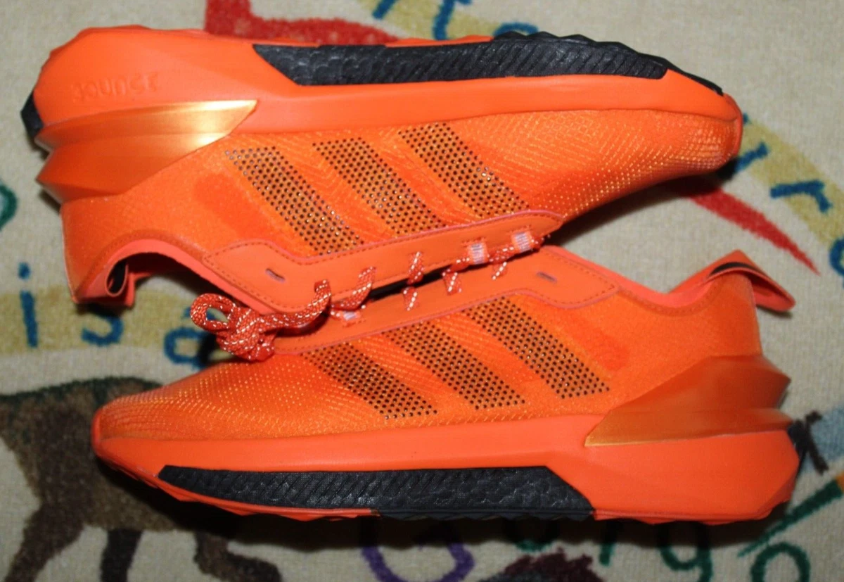 adidas nmd runner mujer negras