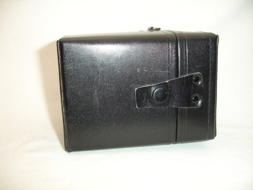 Zenza Bronica Case Type-6 , GUC#4941 - Picture 6 of 9