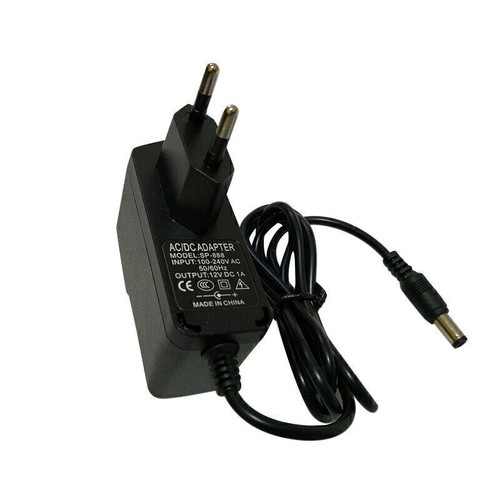 Smart eWeLink WiFi Water Gas Shut Off Valve APP Voice Control For Alexa Google - Picture 6 of 9