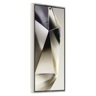 Foto 7 di 28