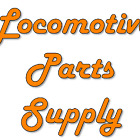 Locomotive Parts Supply