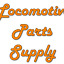 Locomotive Parts Supply