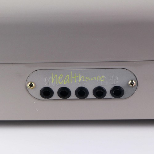 Automatic 15KW Voltage Stabilizer AC Regulator Power Supply 130-270V New - Picture 6 of 12