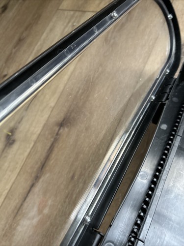 Tech Deck Lot Of 23 Mini Skate Boards FINGERBOARD Case Have Wear Some Misc - Picture 10 of 16