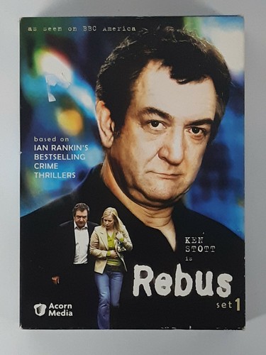 Television Series & Seasons DVDs Box Sets Movies TV Shows **YOU PICK** **Read** - Picture 351 of 547