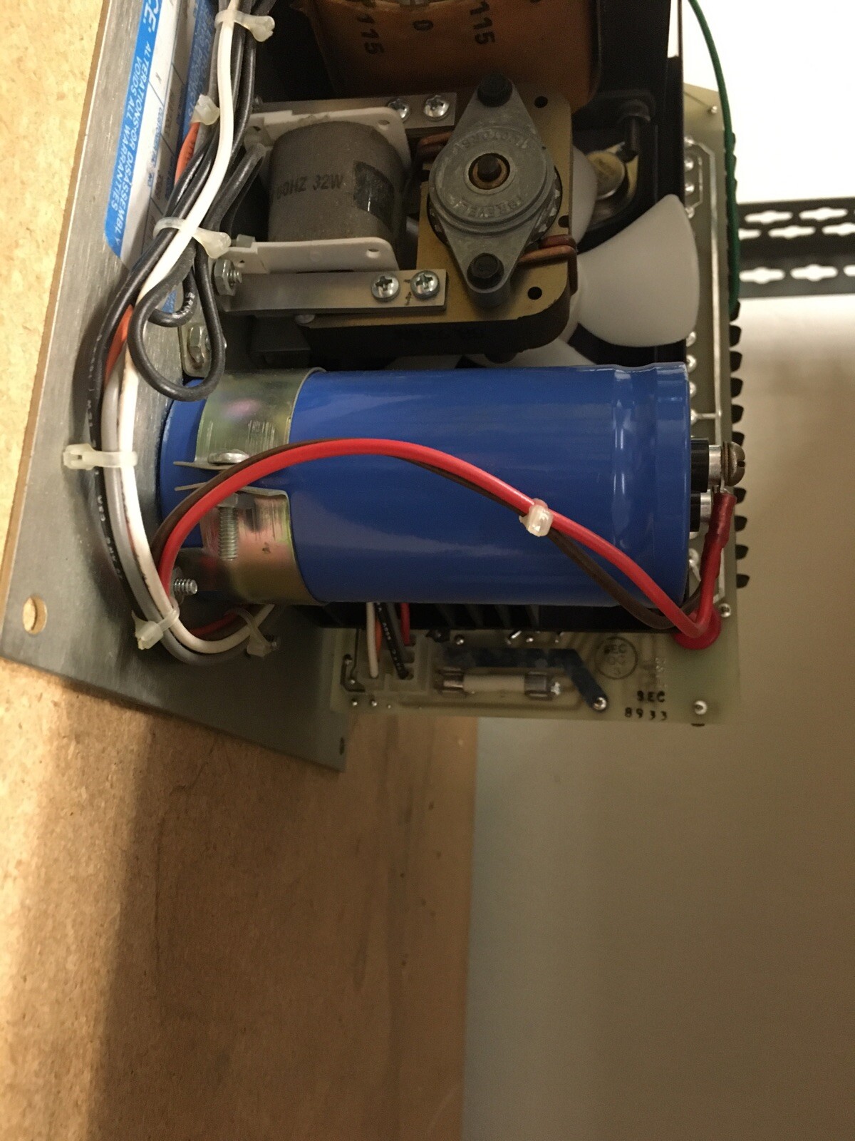 Picture 9 of 12