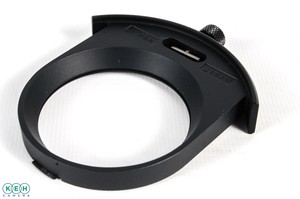 Nikon-Gel-Filter-Holder-400-F-2-8-D-ED-IF-AF-S-II
