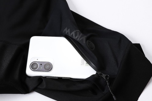 YKYWBIKE Men Cycling Bib Short 7 Hours Riding Road Bike Shorts 4 pockets Summer - Picture 32 of 48