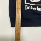 Foto 6 di 13