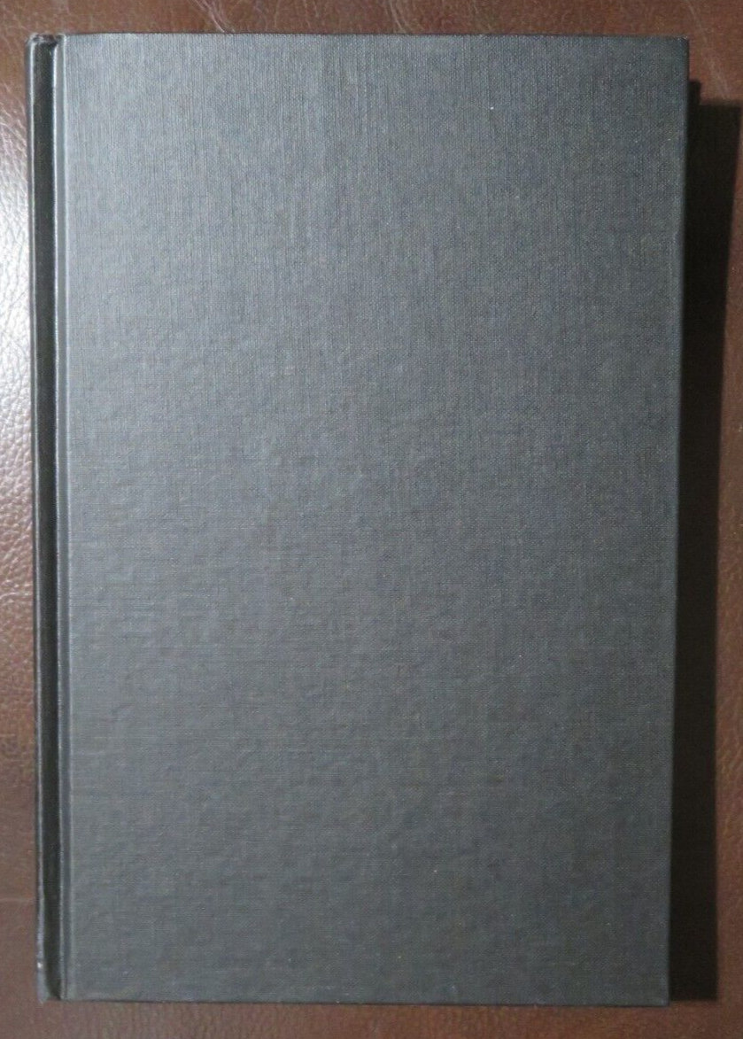 Picture 13 of 14
