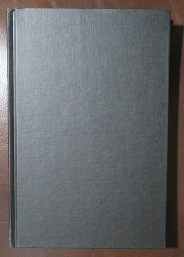 OSS and the Yugoslav Resistance, 1943-1945 First Edition, Signed and Inscribed - Picture 13 of 14