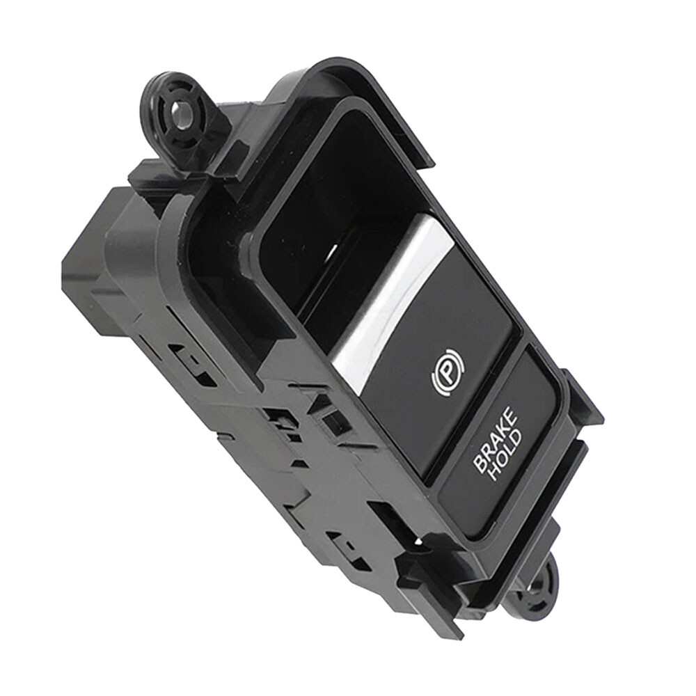 福袋 セール 2015 2014 for Fit 2016 Brake Parking Accord Honda 2018 2017 BrakeTools