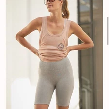 Revolve SER.O.YA Ryder Tank size XS