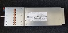 DELL - H1080E-S0 - 1080W PSU for PS6100 Power Supply  Netzteil S1K1W004L