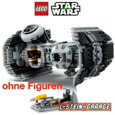 LEGO® Star Wars aus Set 75347 TIE Bomber™ ohne Figuren NEU