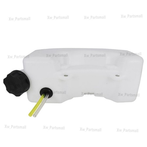 Fuel Petrol Tank For Trimmer Brush Cutter Strimmer for 2 Stroke 43cc 47cc 49cc - Picture 6 of 9