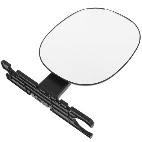Anti-fog Shaving Wall Mounted Makeup Bathroom Mirrors for Vanity - Picture 7 of 12