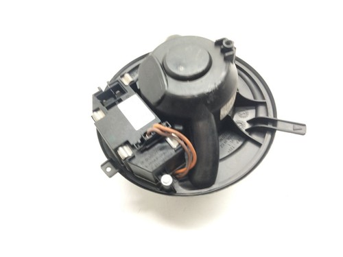 G995427D HEATING ENGINE / 2671709 FOR SEAT LEON 1P1 * - Picture 2 of 10