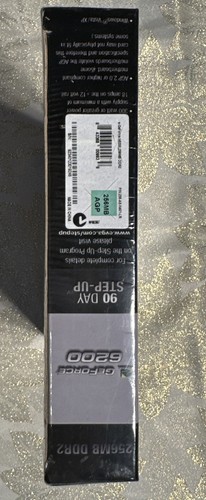 Tarjeta gráfica EVGA Nvidia GeForce 6200 512MB DDR2 SDRAM, PCI. (512-P1-N402-LR) - Imagen 6 de 6